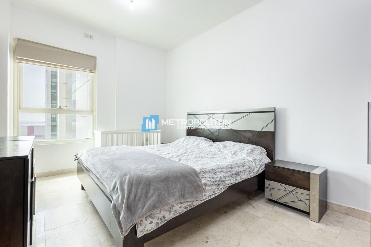 2BR Apartment for Sale in Al Reem Island – MCS-45583 photo-9
