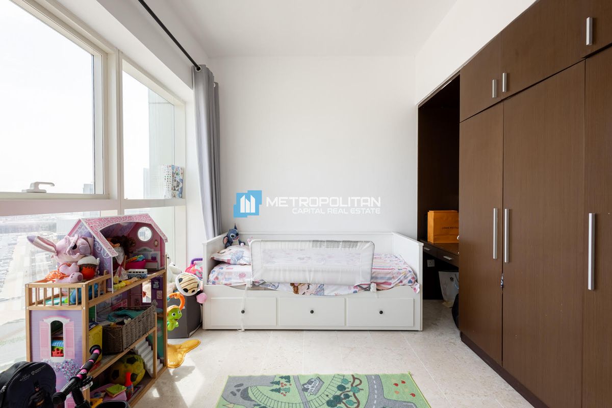 2BR Apartment for Sale in Al Reem Island – MCS-45583 photo-10