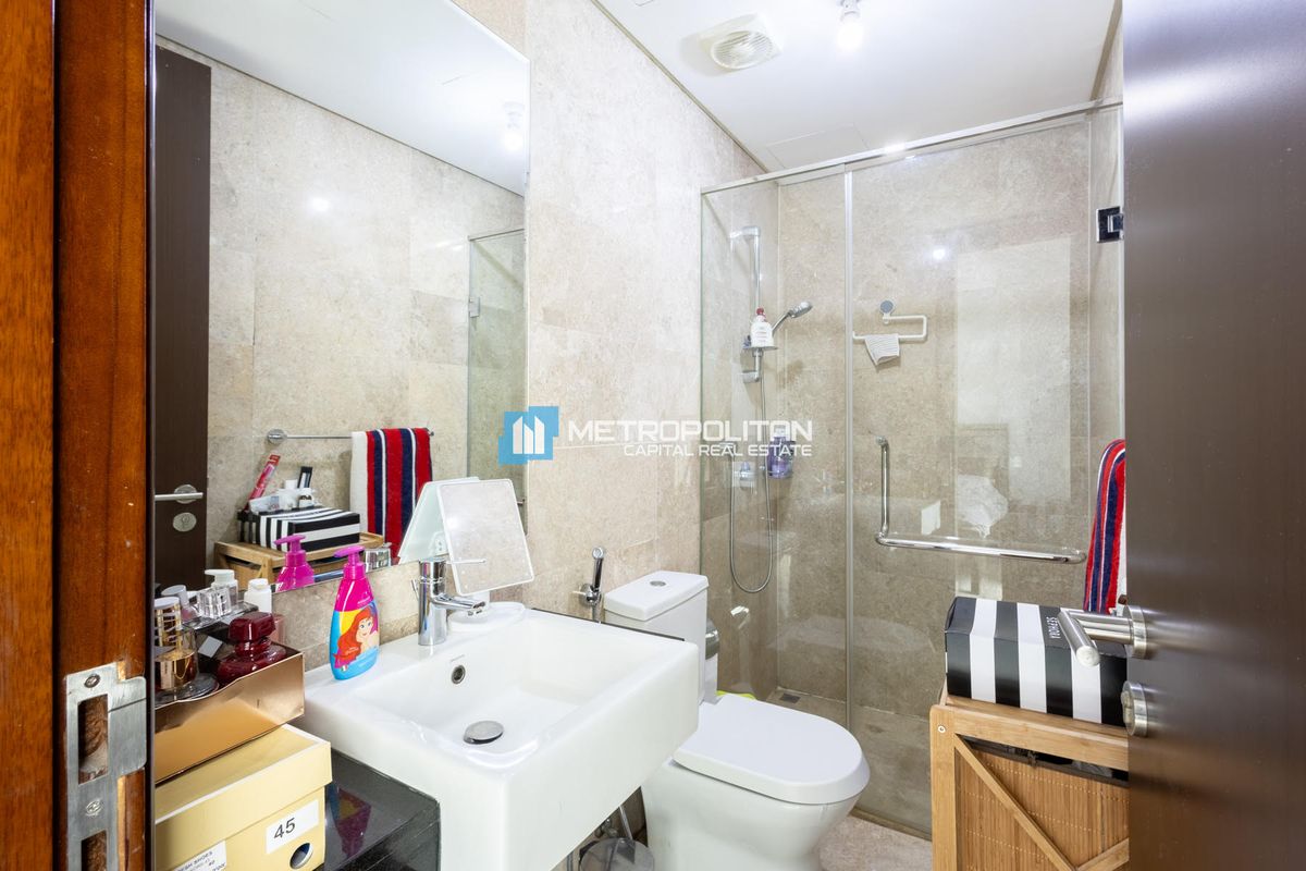 2BR Apartment for Sale in Al Reem Island – MCS-45583 photo-11