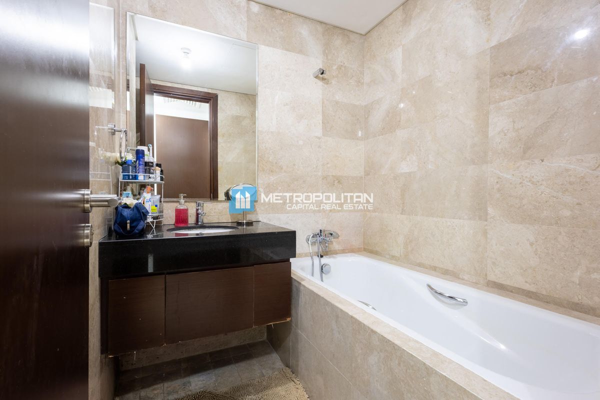 2BR Apartment for Sale in Al Reem Island – MCS-45583 photo-12