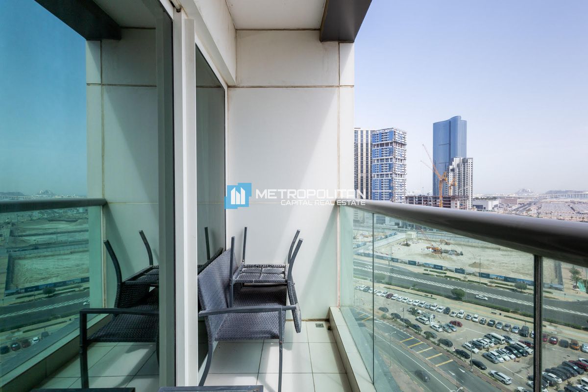 2BR Apartment for Sale in Al Reem Island – MCS-45583 photo-1