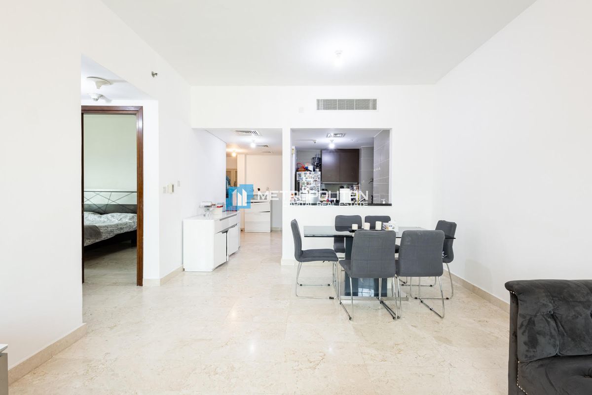 2BR Apartment for Sale in Al Reem Island – MCS-45583 photo-3