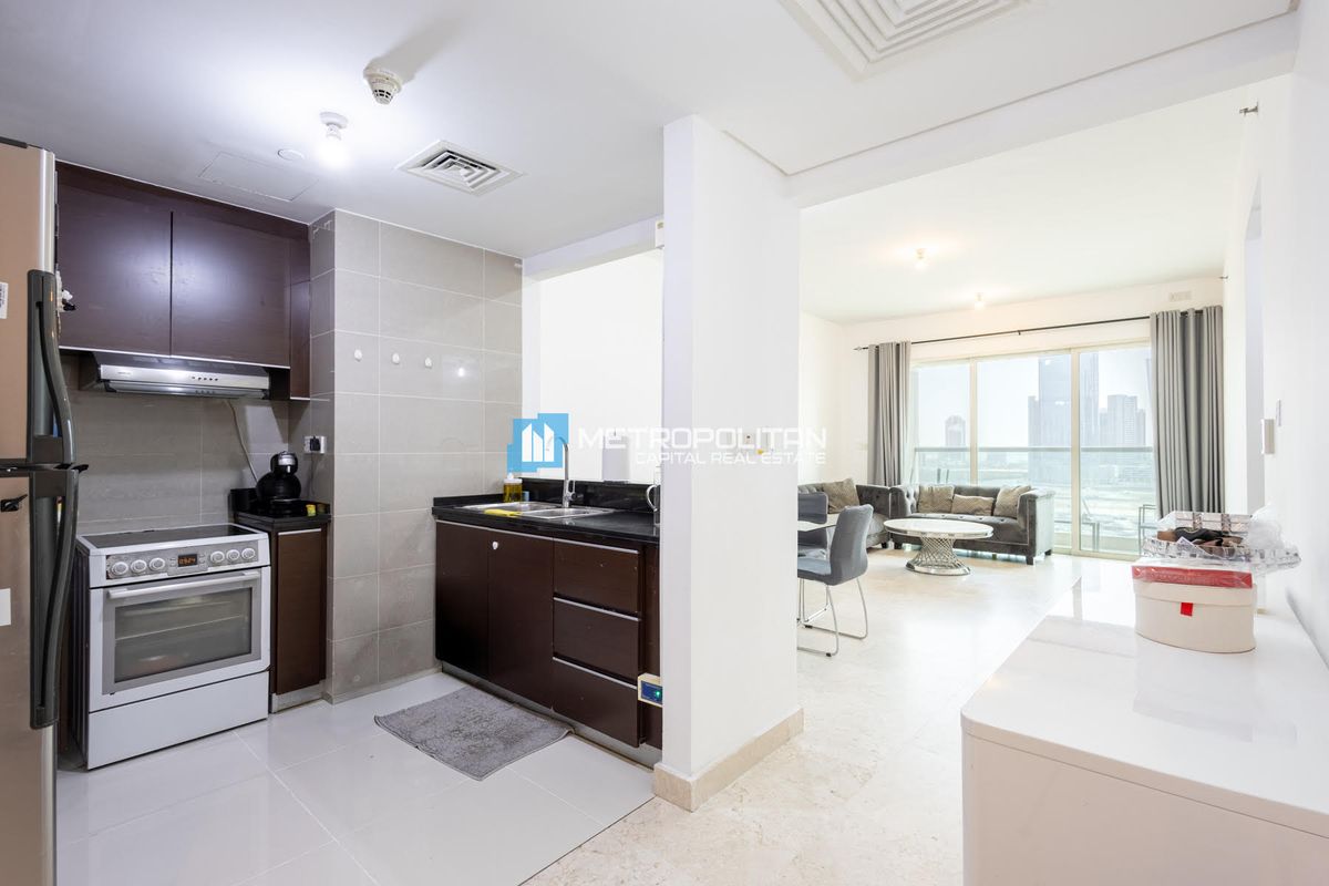 2BR Apartment for Sale in Al Reem Island – MCS-45583 photo-4