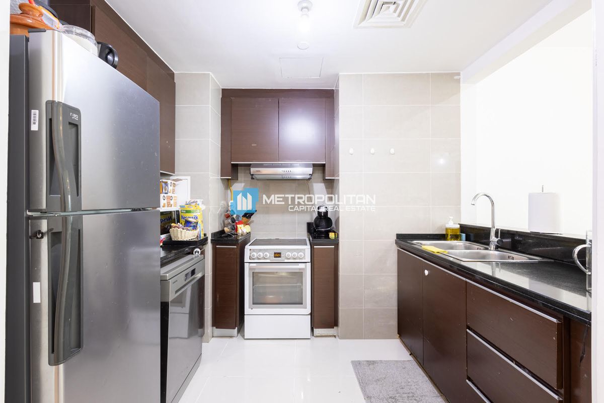 2BR Apartment for Sale in Al Reem Island – MCS-45583 photo-5