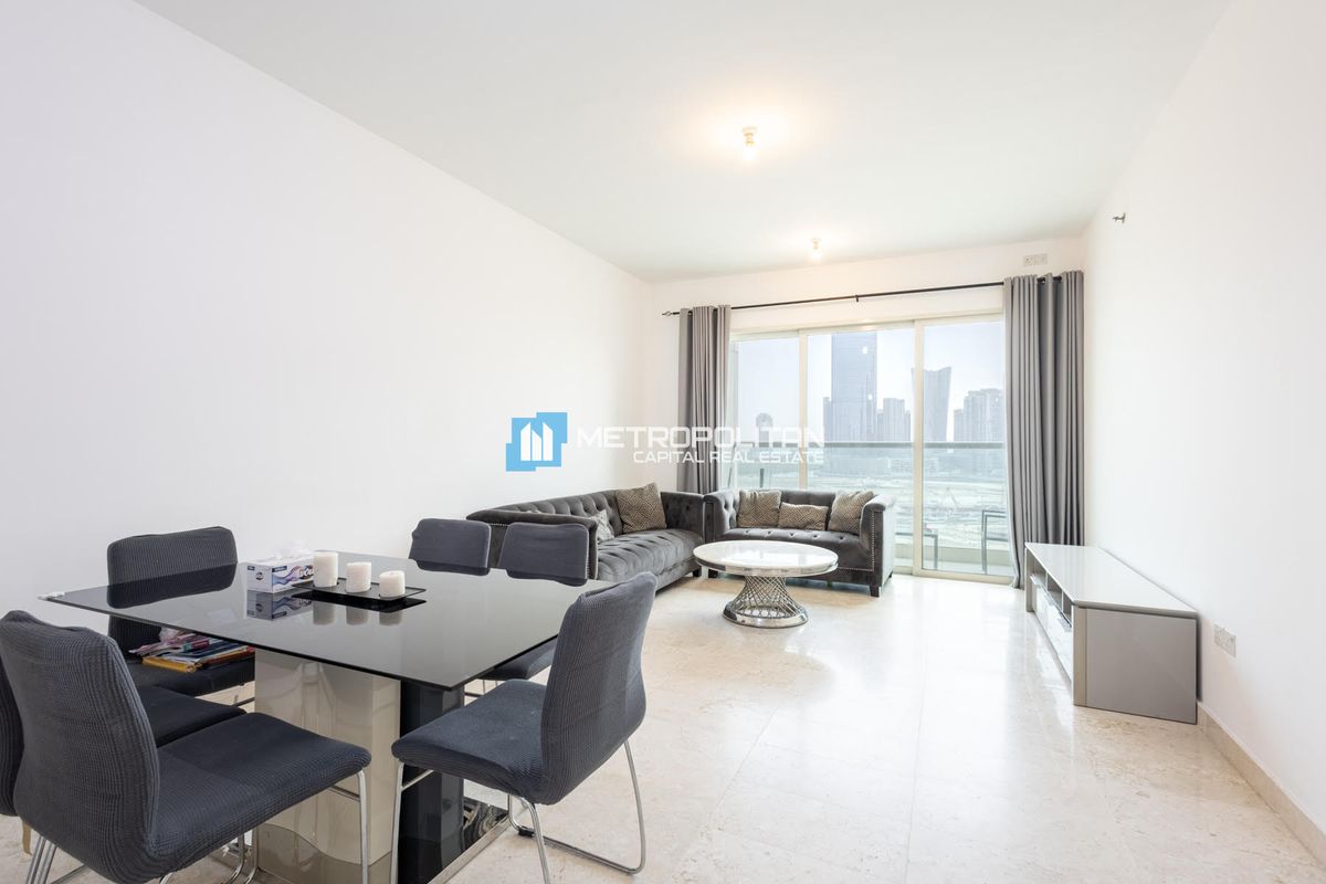 2BR Apartment for Sale in Al Reem Island – MCS-45583 photo-6