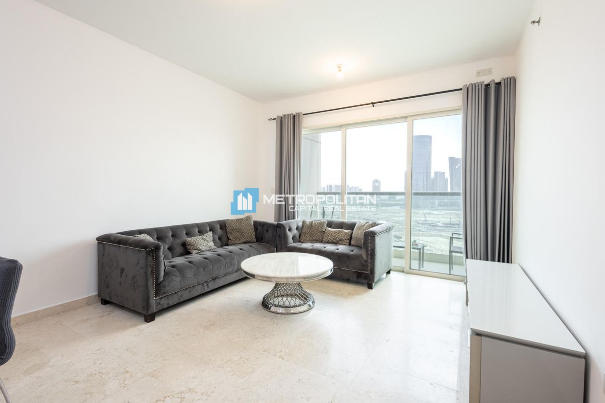 2BR Apartment for Sale in Al Reem Island – MCS-45583 photo-7