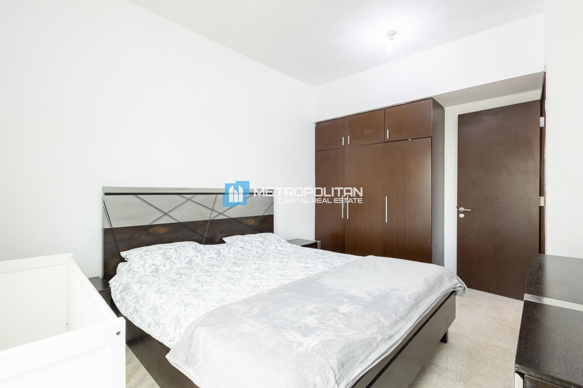 2BR Apartment for Sale in Al Reem Island – MCS-45583 photo-8