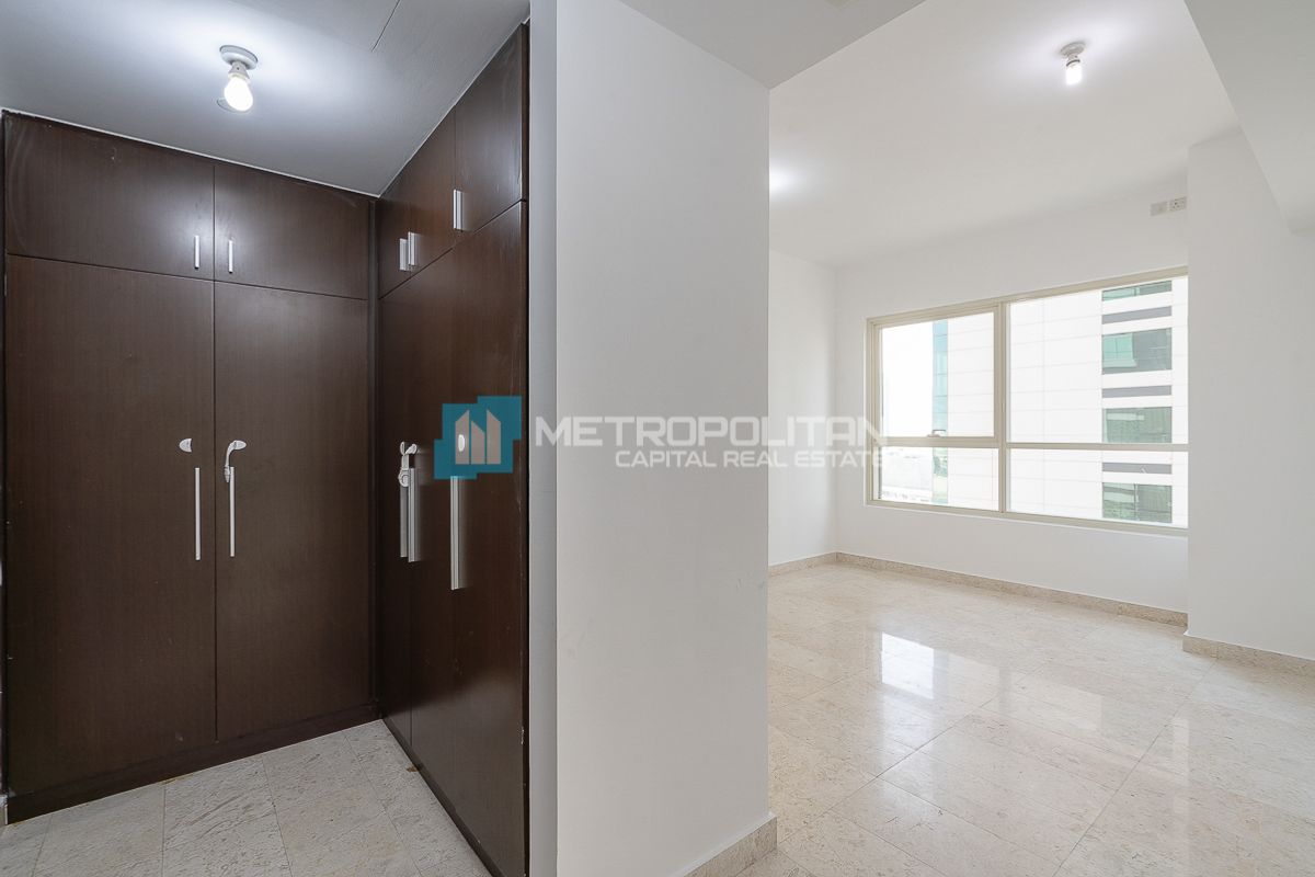 1BR Apartment for Sale in Al Reem Island – MCS-45605 photo-10