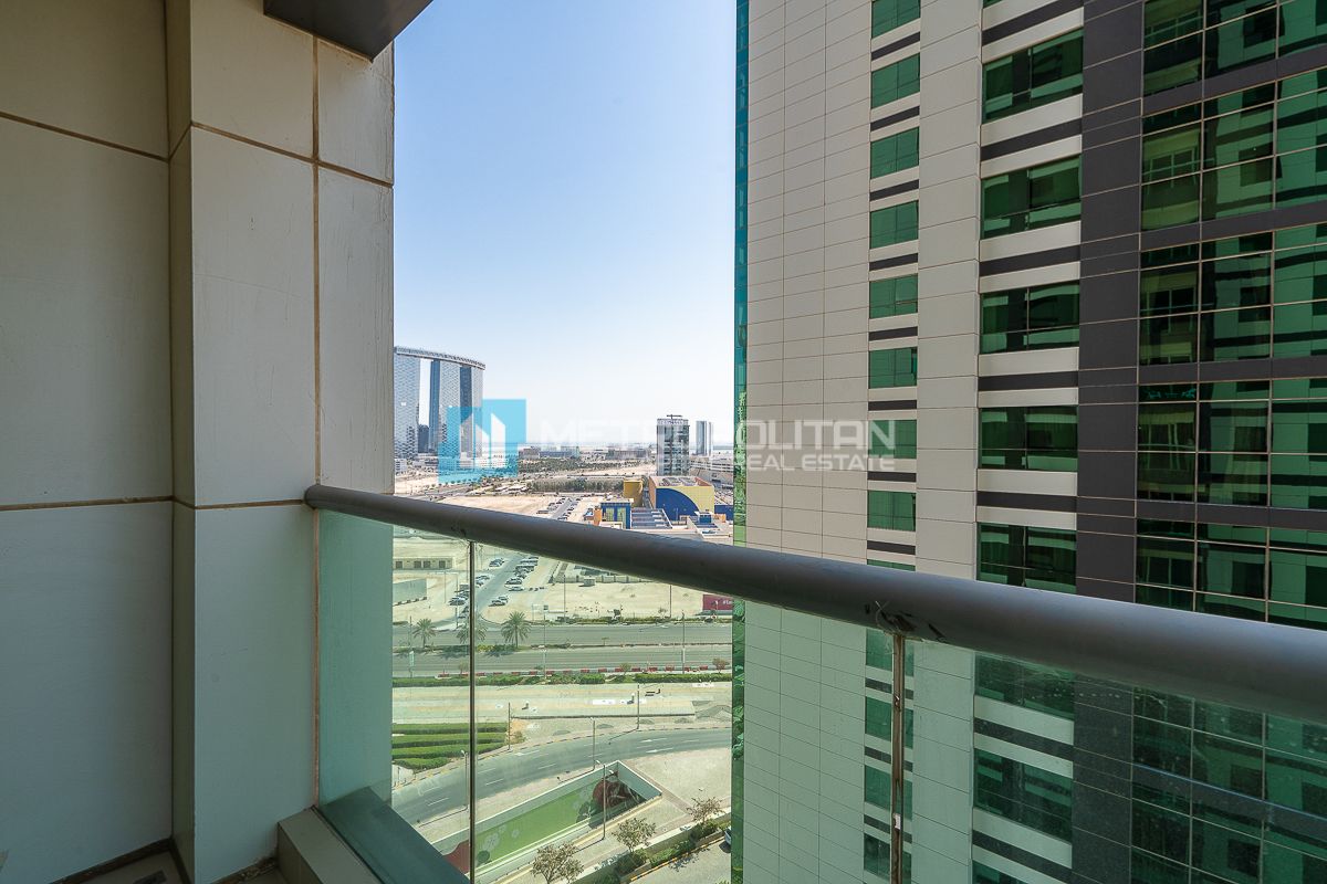1BR Apartment for Sale in Al Reem Island – MCS-45605 photo-3