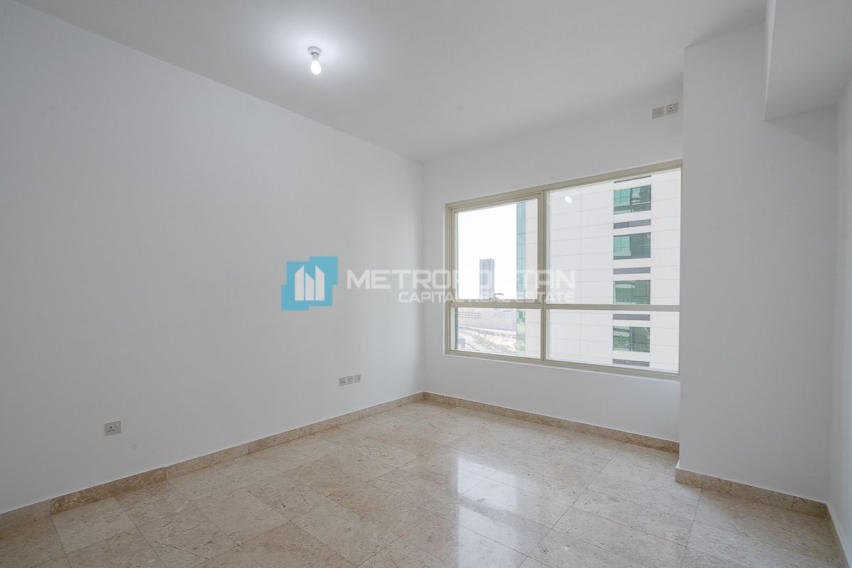 1BR Apartment for Sale in Al Reem Island – MCS-45605 photo-5