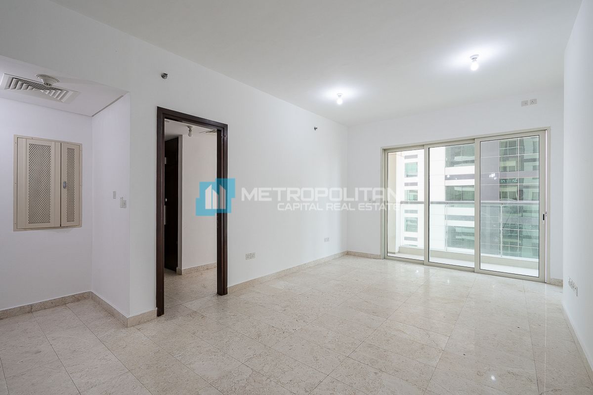 1BR Apartment for Sale in Al Reem Island – MCS-45605 photo-8