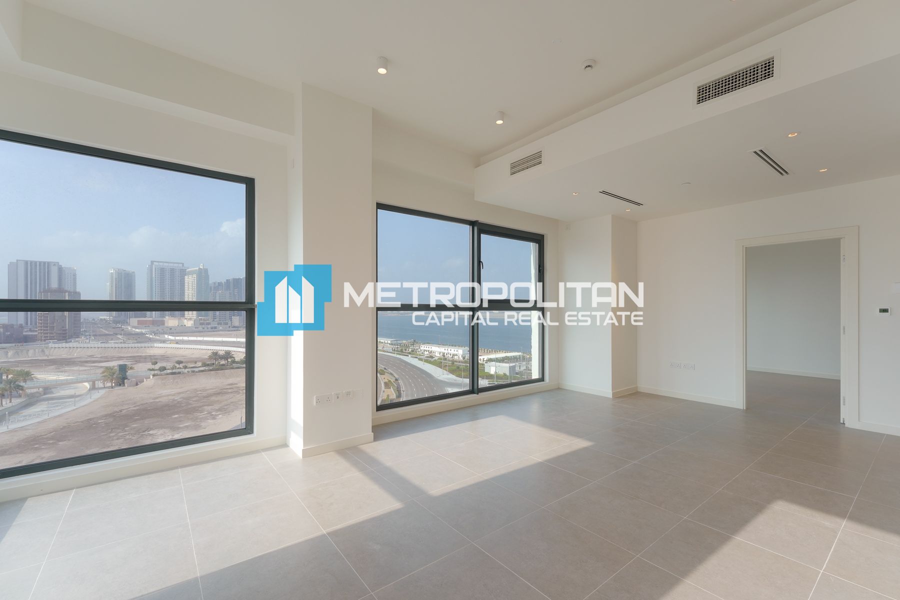 1BR Apartment for Sale in Al Reem Island – MCS-45611 photo-9