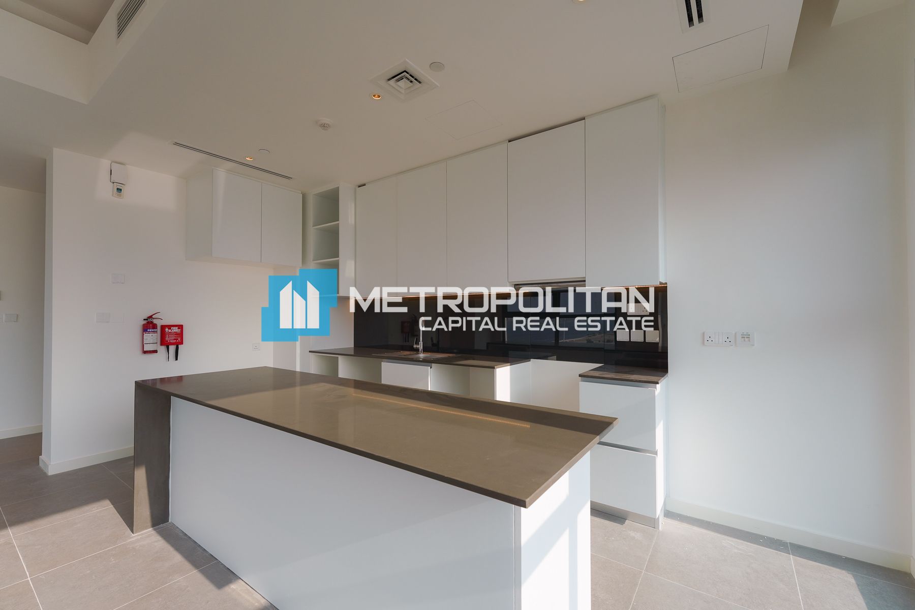 1BR Apartment for Sale in Al Reem Island – MCS-45611 photo-10