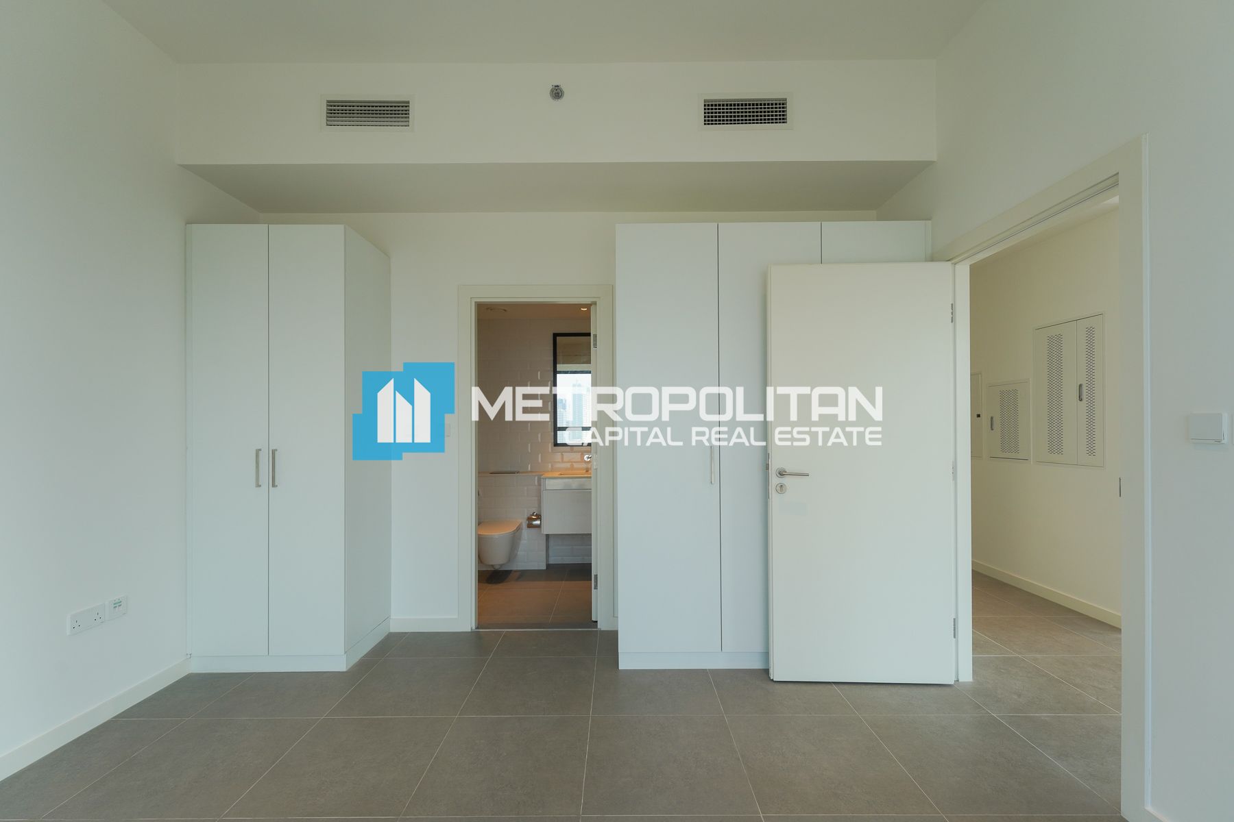 1BR Apartment for Sale in Al Reem Island – MCS-45611 photo-11