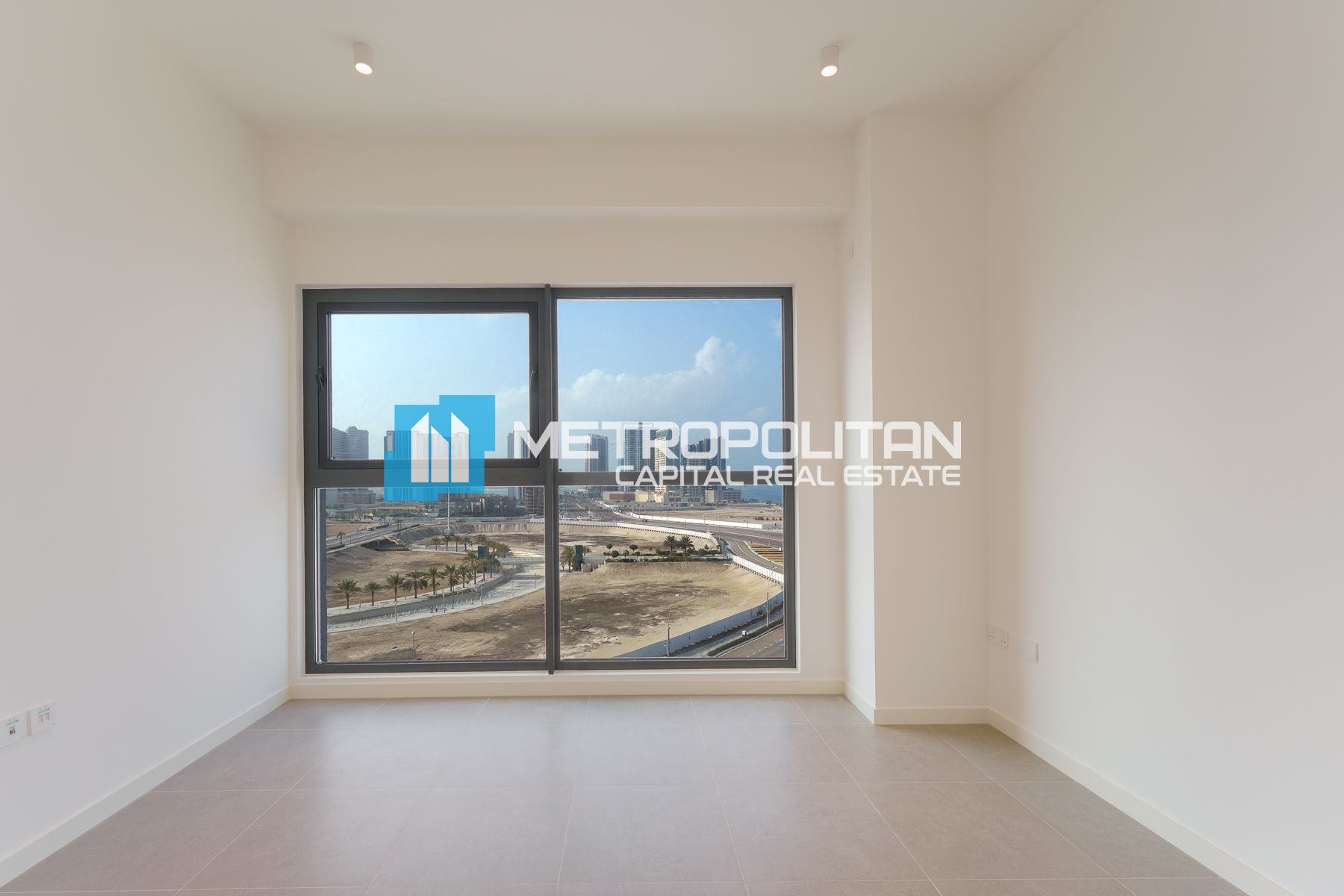 1BR Apartment for Sale in Al Reem Island – MCS-45611 photo-12