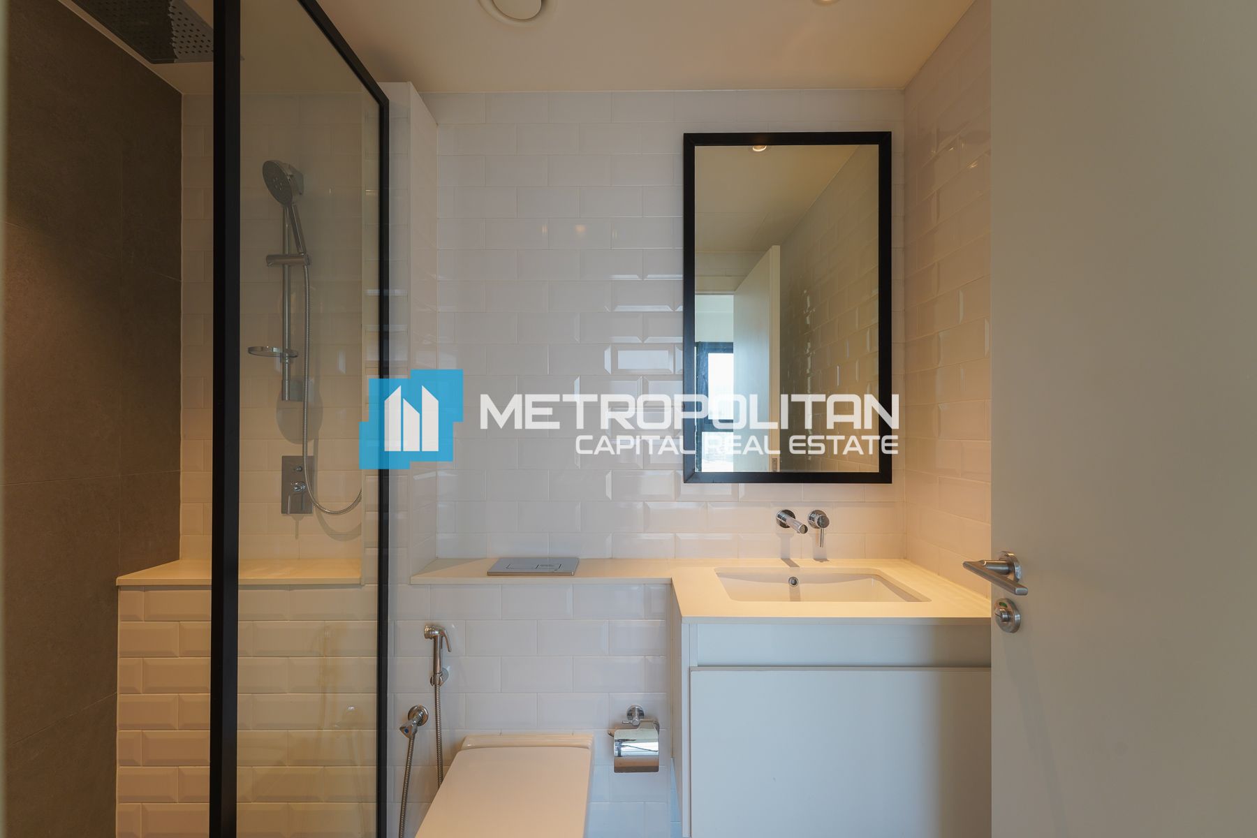 1BR Apartment for Sale in Al Reem Island – MCS-45611 photo-13