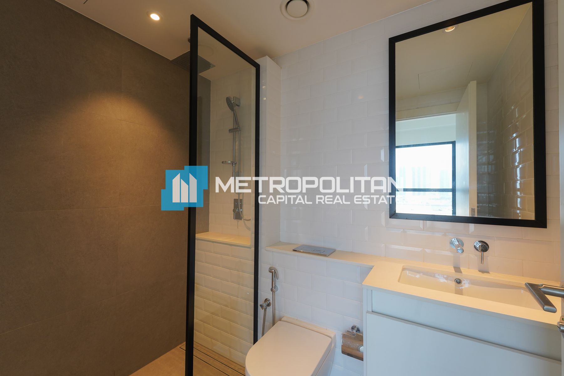1BR Apartment for Sale in Al Reem Island – MCS-45611 photo-14