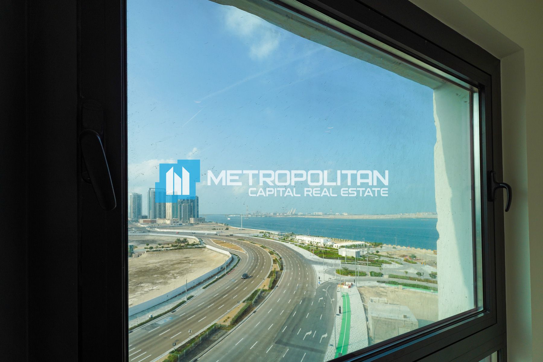 1BR Apartment for Sale in Al Reem Island – MCS-45611 photo-1