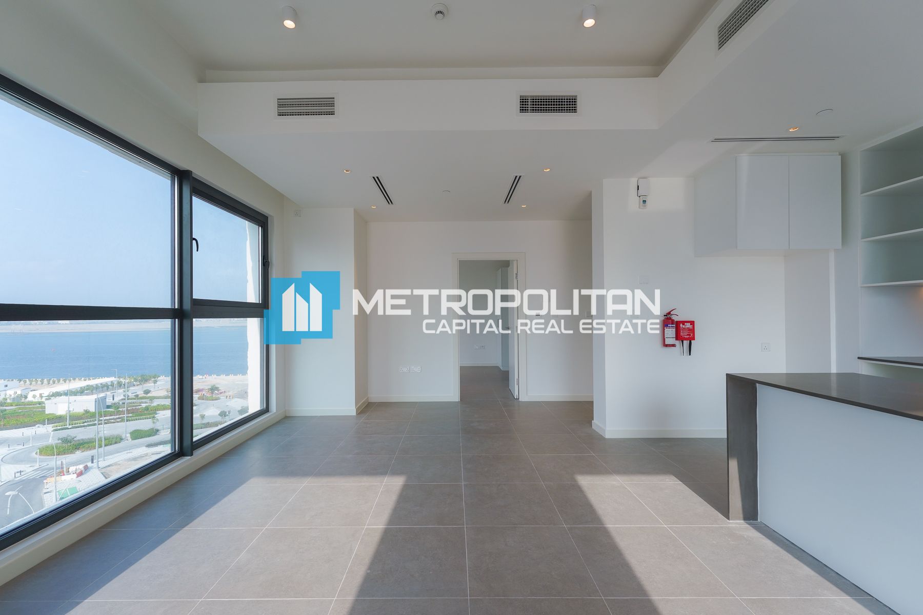 1BR Apartment for Sale in Al Reem Island – MCS-45611 photo-2