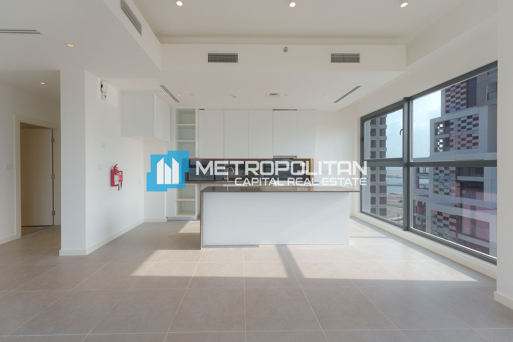 1BR Apartment for Sale in Al Reem Island – MCS-45611 photo-4