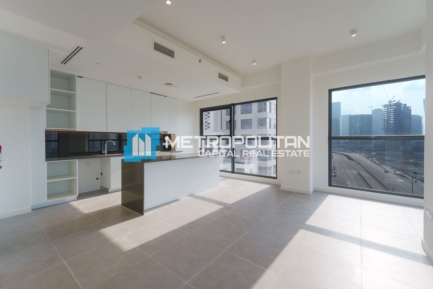 1BR Apartment for Sale in Al Reem Island – MCS-45611 photo-5