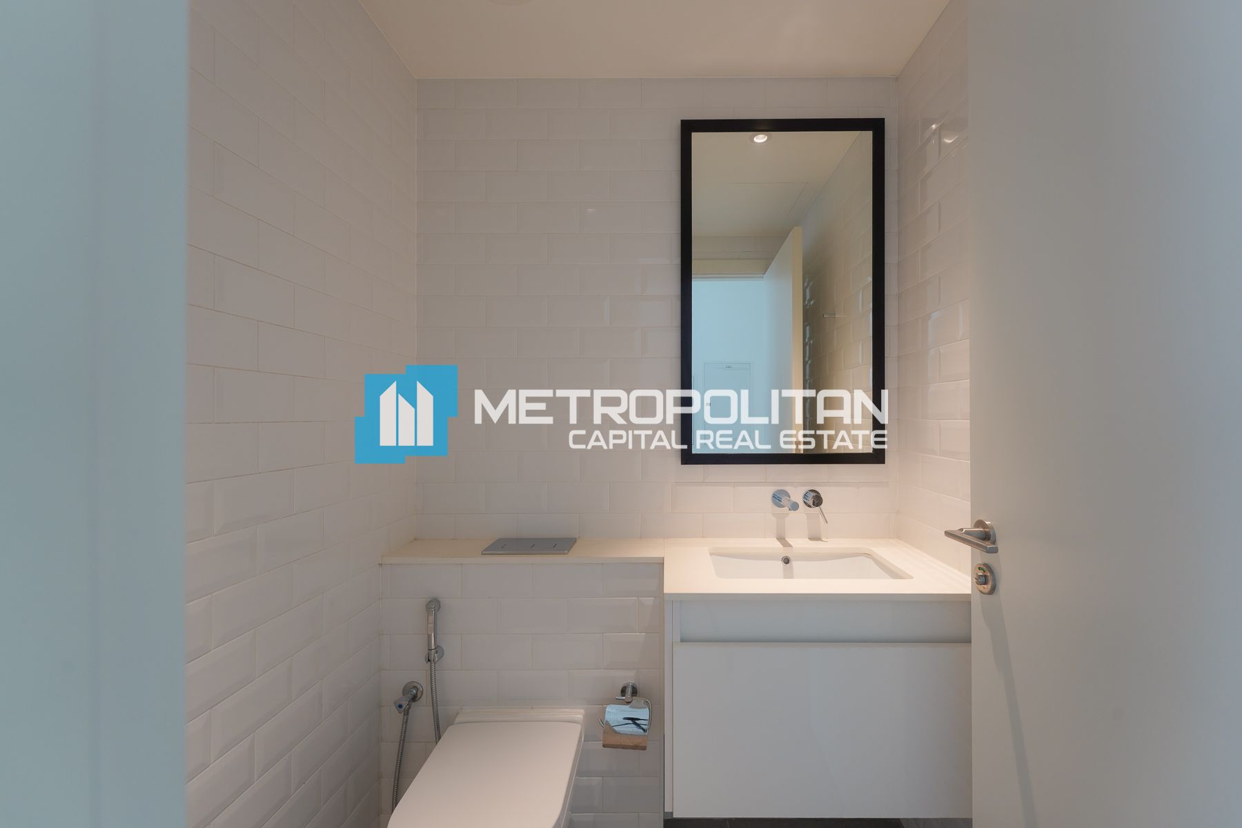 1BR Apartment for Sale in Al Reem Island – MCS-45611 photo-6