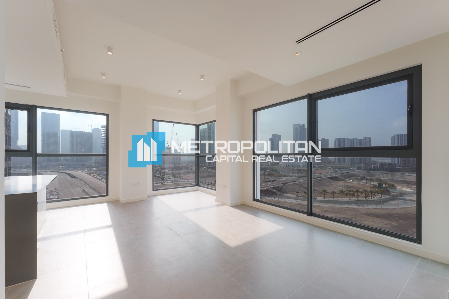 1BR Apartment for Sale in Al Reem Island – MCS-45611 photo-7