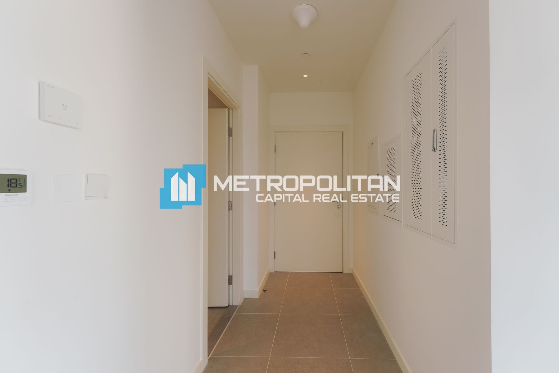 1BR Apartment for Sale in Al Reem Island – MCS-45611 photo-8