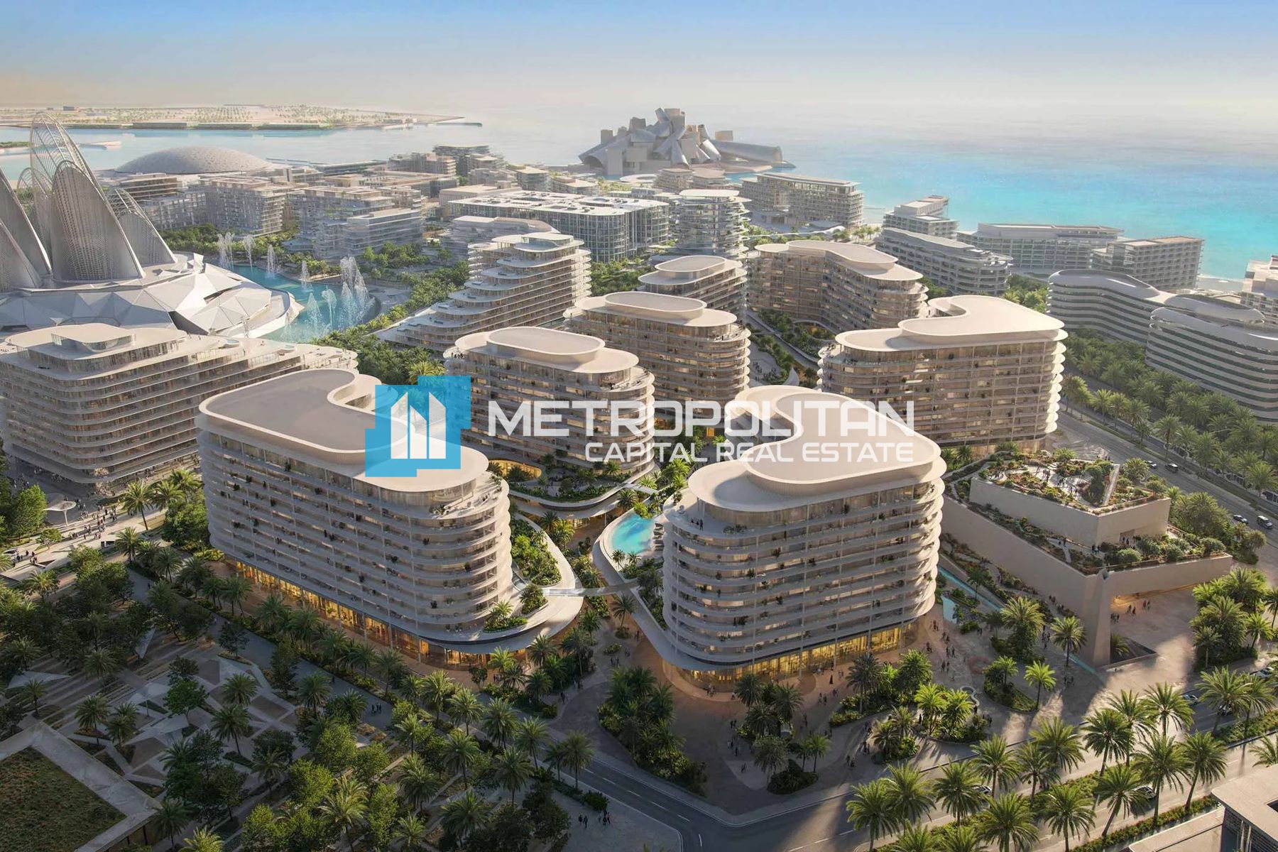2BR Apartment for Sale in Saadiyat Island – MCS-45641 photo-2
