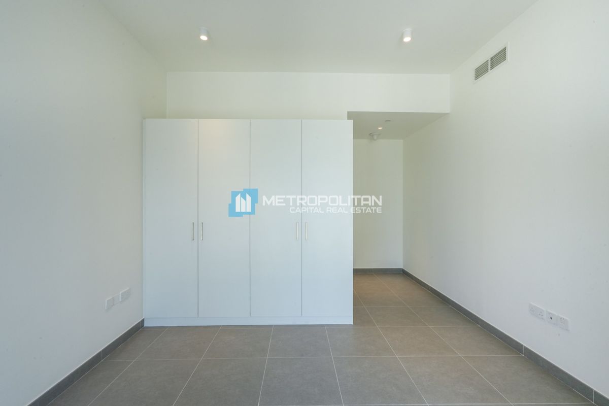 Image - Pixel, Al Reem Island, Abu Dhabi | Project - Apartment