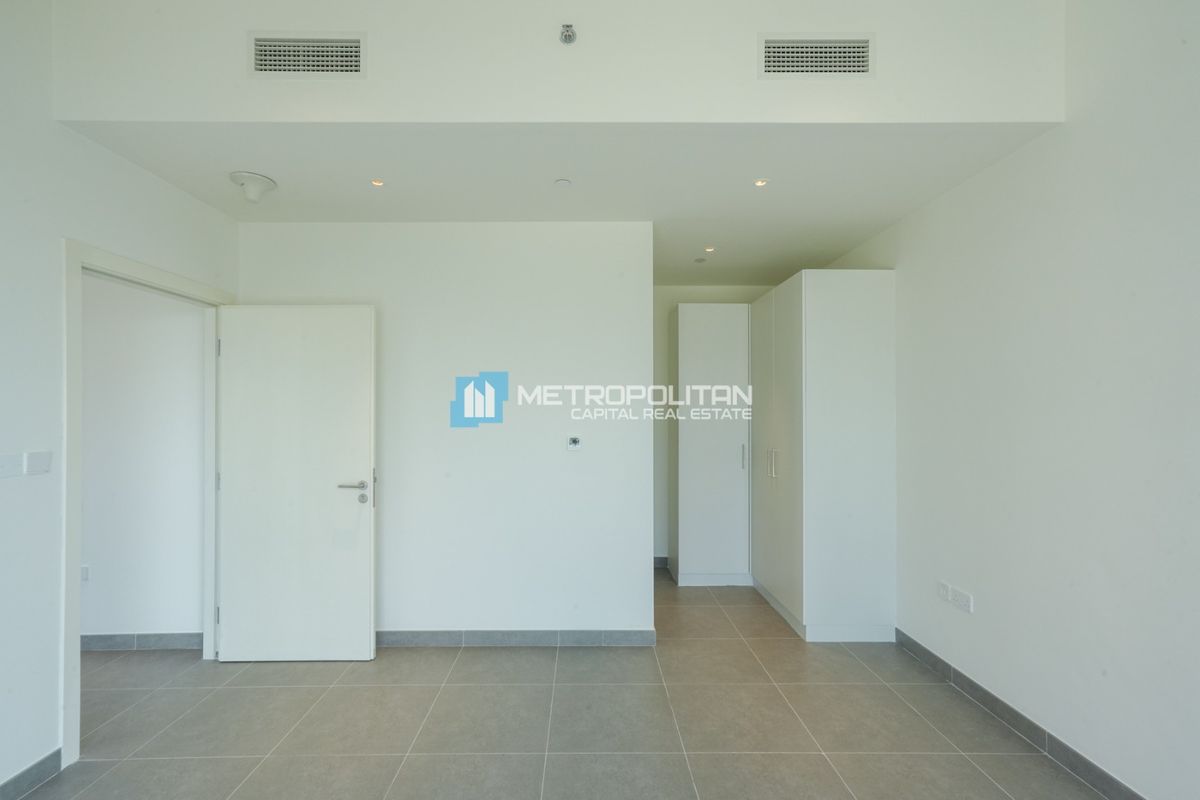 Image - Pixel, Al Reem Island, Abu Dhabi | Project - Apartment