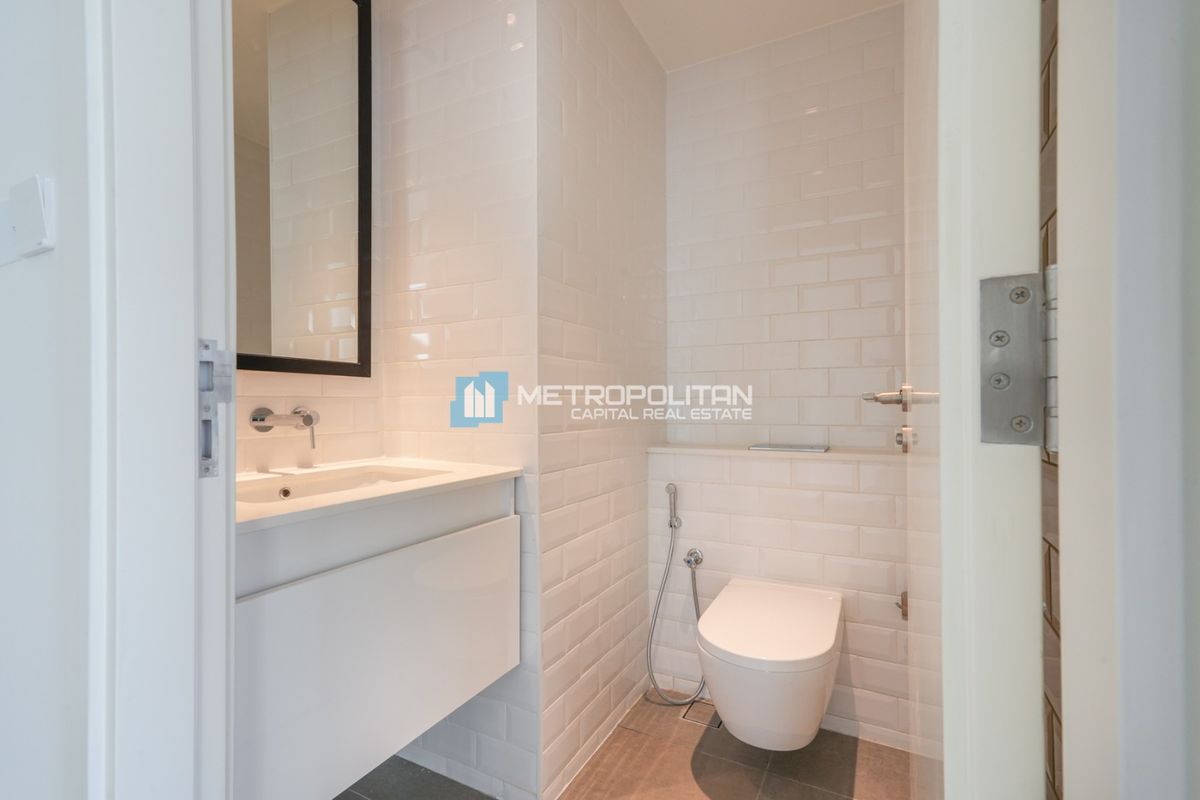 Image - Pixel, Al Reem Island, Abu Dhabi | Project - Apartment
