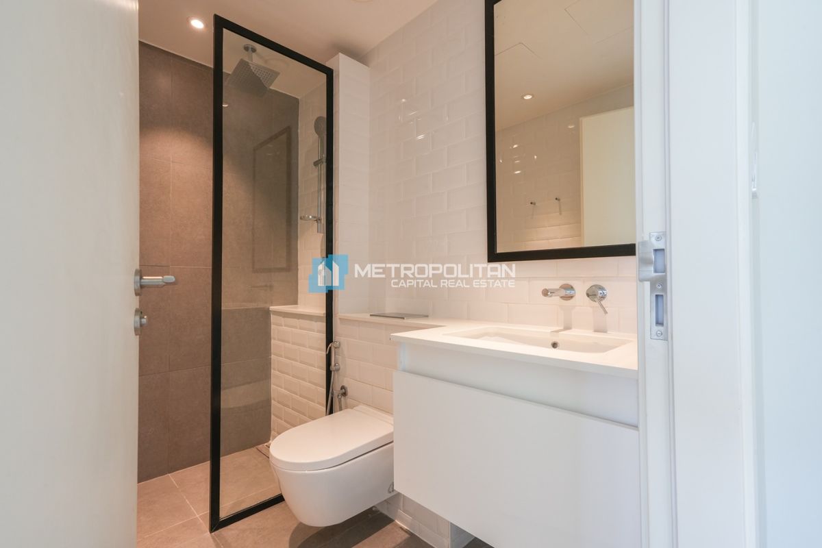 Image - Pixel, Al Reem Island, Abu Dhabi | Project - Apartment