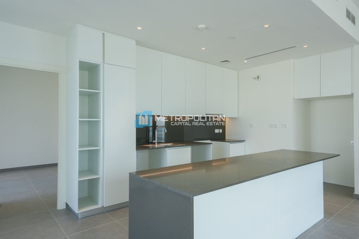Image - Pixel, Al Reem Island, Abu Dhabi | Project - Apartment