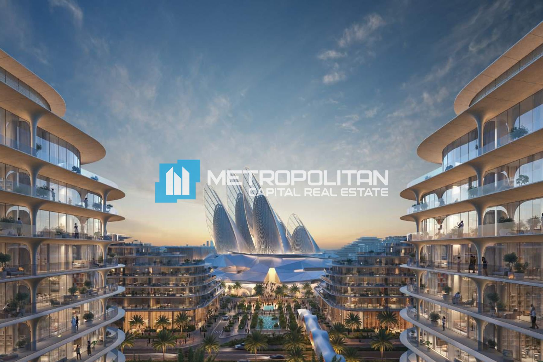 Hot deal | selling at OP | Garden View | Balcony