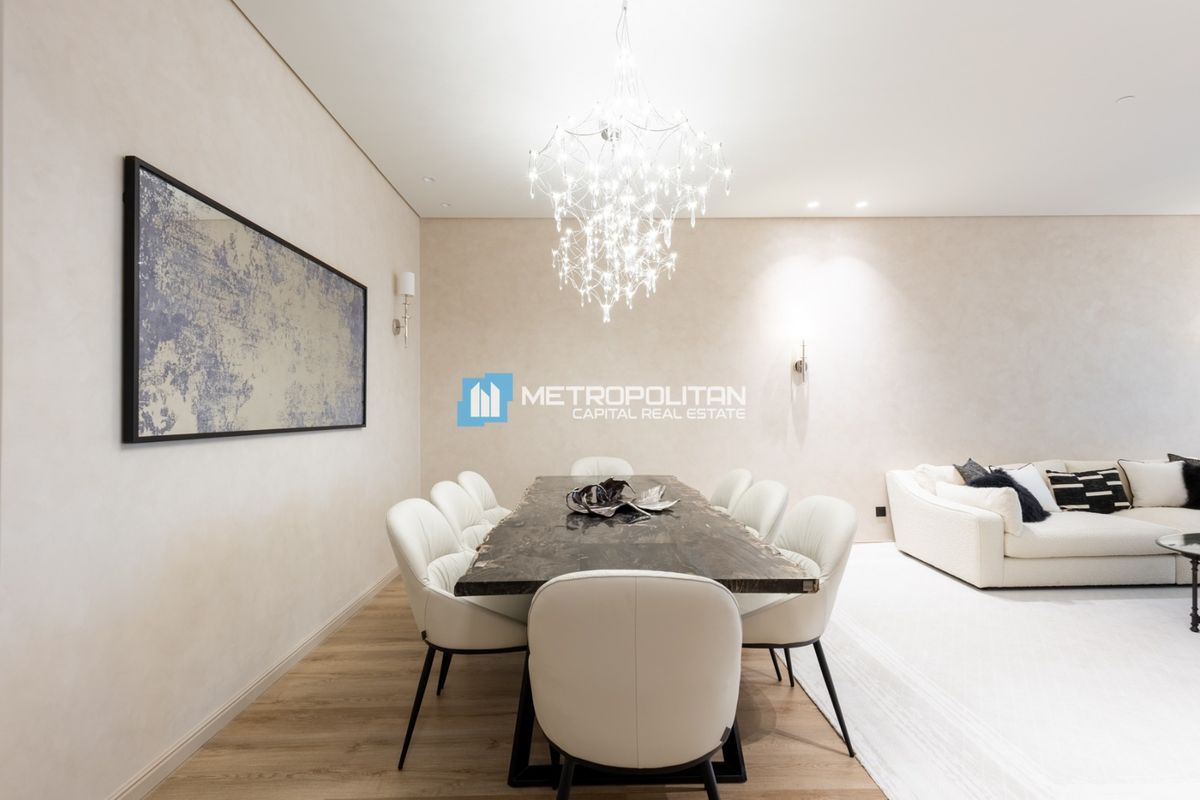 Image - Saadiyat Beach Residences, Saadiyat Island, Abu Dhabi | Project - Apartment