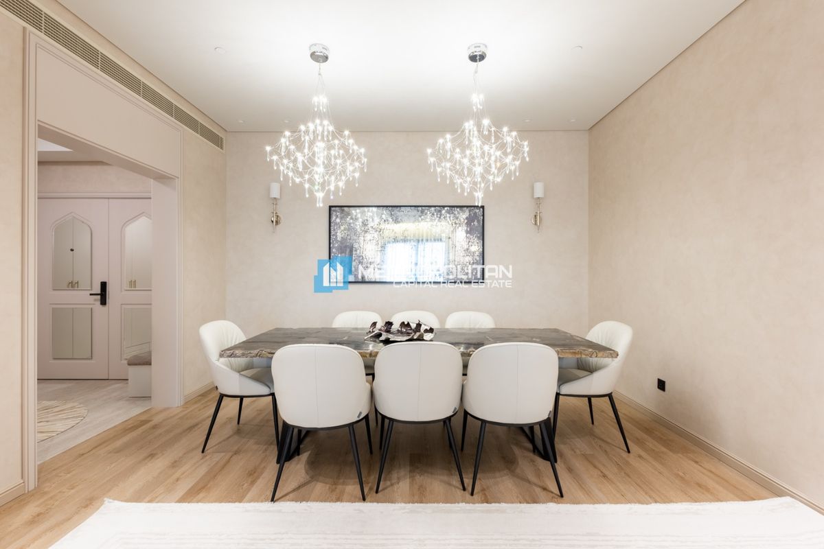 Image - Saadiyat Beach Residences, Saadiyat Island, Abu Dhabi | Project - Apartment
