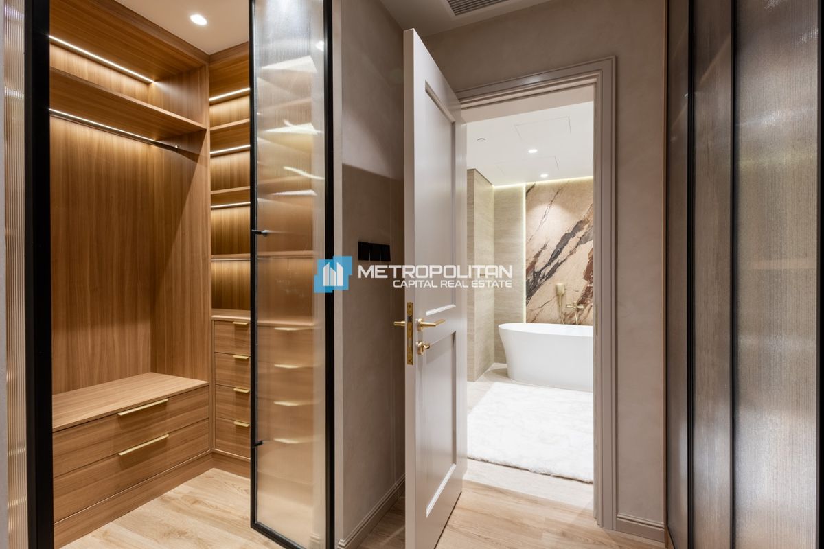 Image - Saadiyat Beach Residences, Saadiyat Island, Abu Dhabi | Project - Apartment
