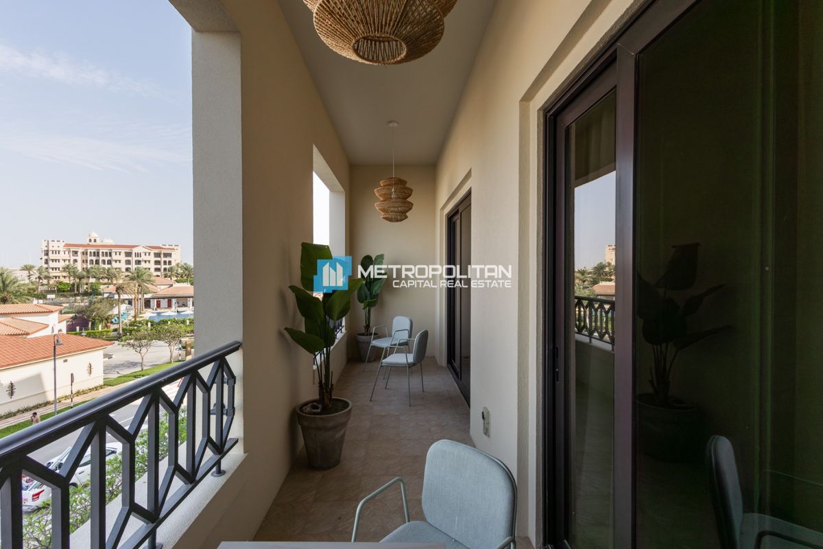 Image - Saadiyat Beach Residences, Saadiyat Island, Abu Dhabi | Project - Apartment
