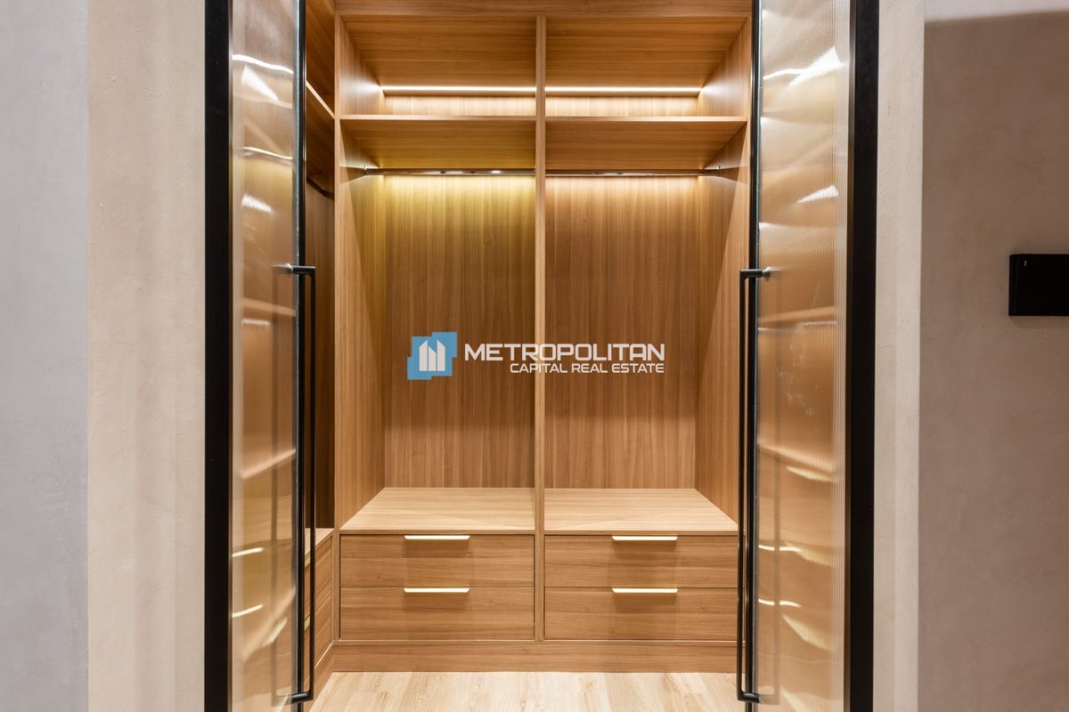 Image - Saadiyat Beach Residences, Saadiyat Island, Abu Dhabi | Project - Apartment