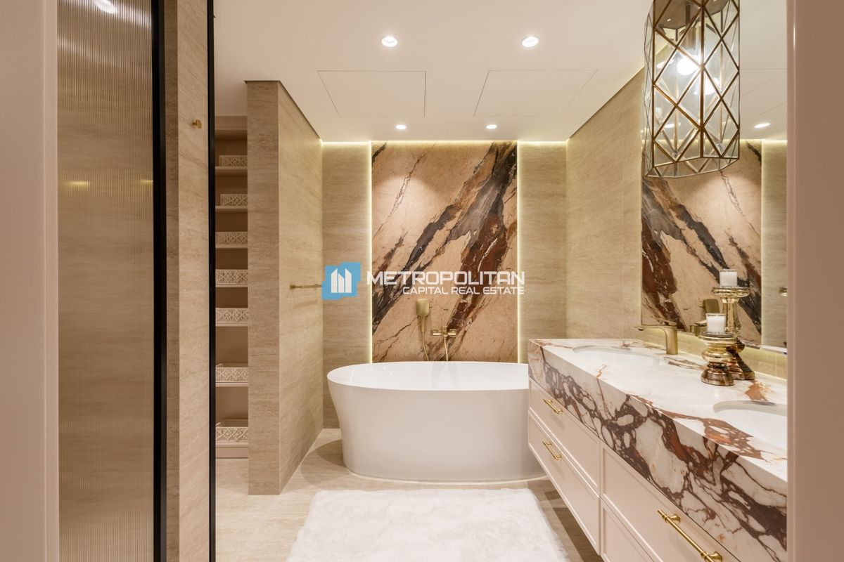 Image - Saadiyat Beach Residences, Saadiyat Island, Abu Dhabi | Project - Apartment