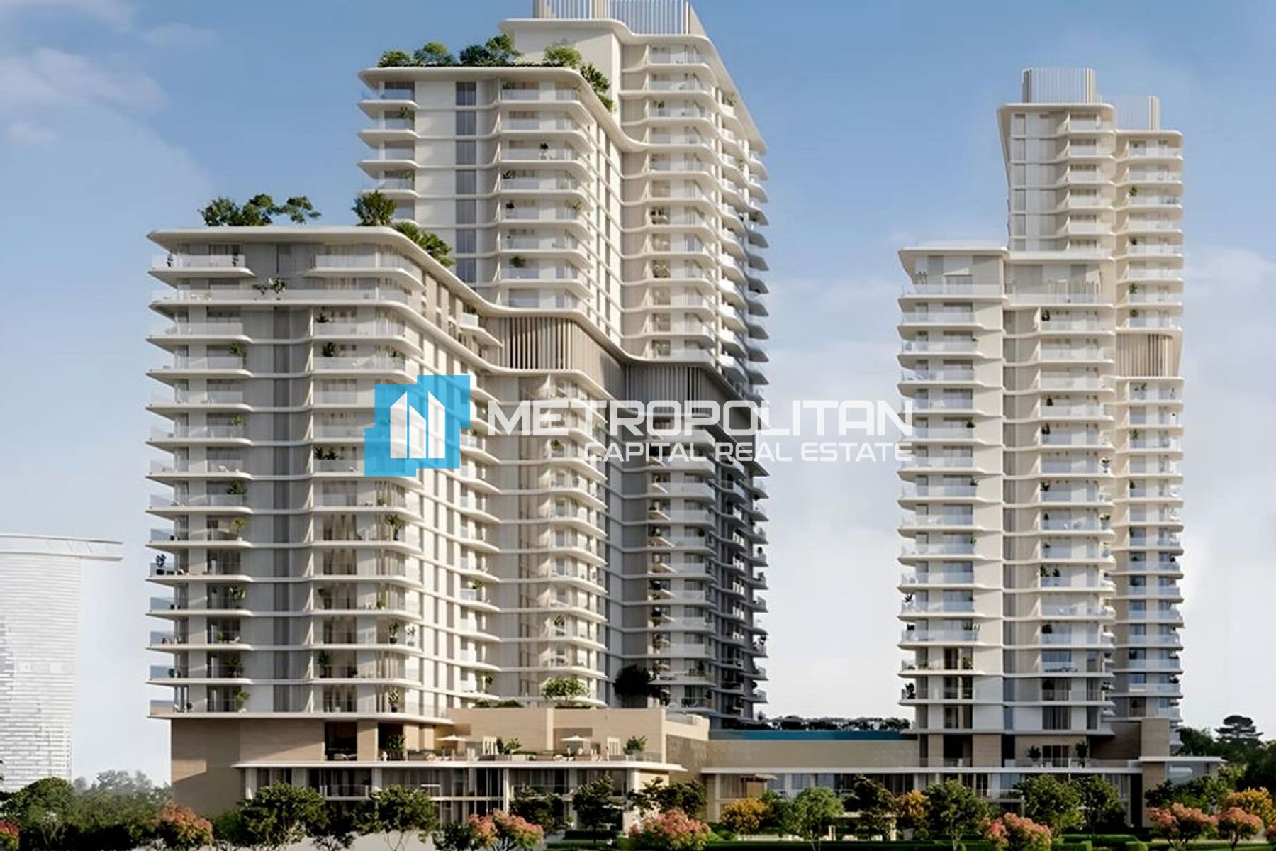 2BR Apartment for Sale in Al Reem Island – MCS-45693 photo-10