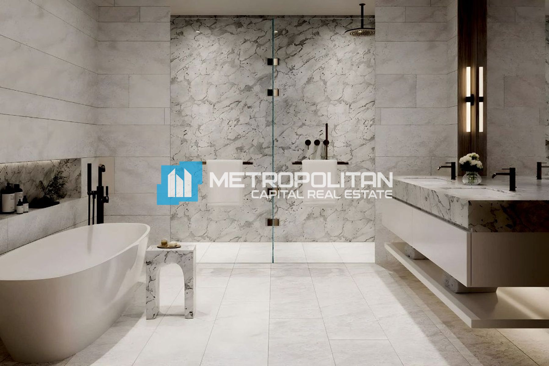 2BR Apartment for Sale in Al Reem Island – MCS-45693 photo-7