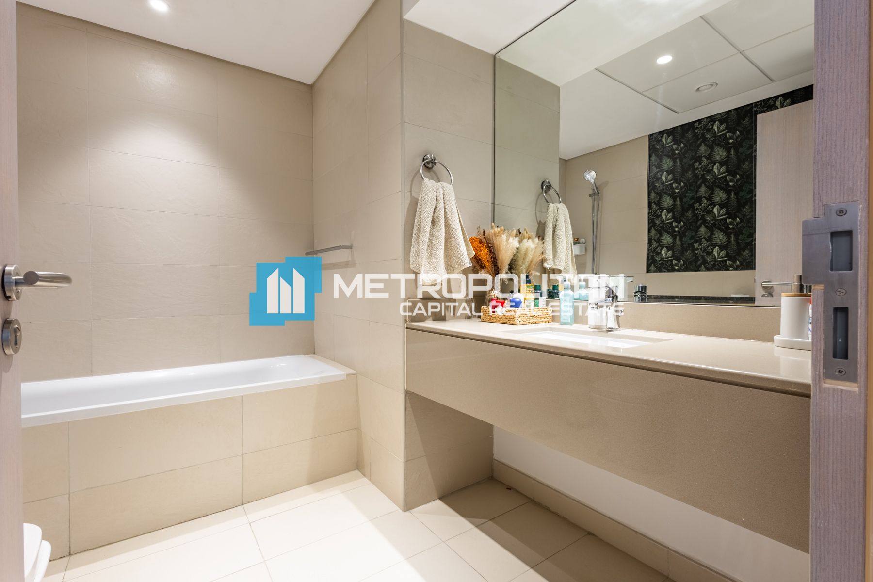 2BR Apartment for Sale in Yas Island – MCS-45713 photo-9