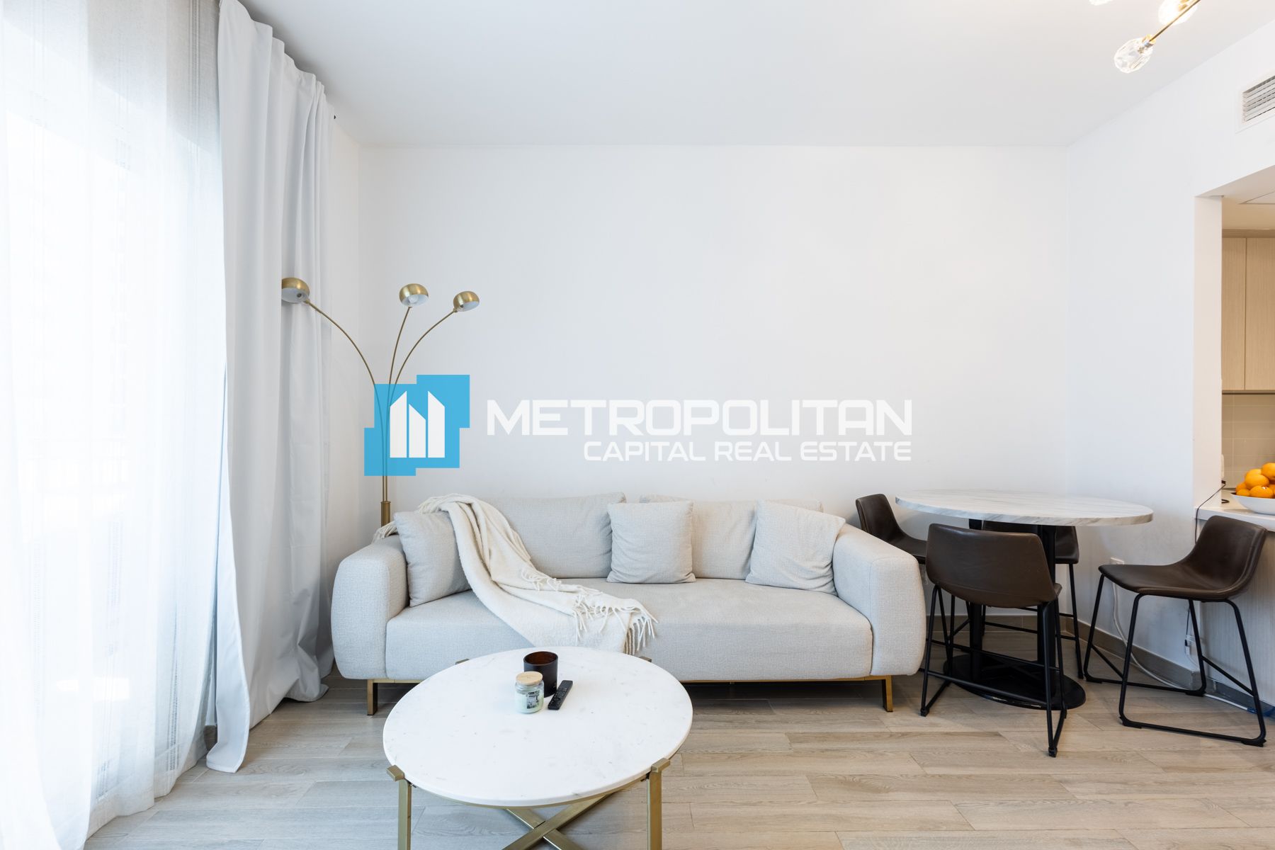 2BR Apartment for Sale in Yas Island – MCS-45713 photo-10