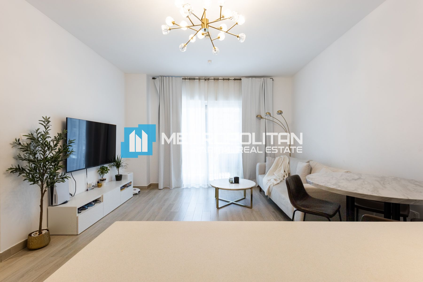 2BR Apartment for Sale in Yas Island – MCS-45713 photo-11