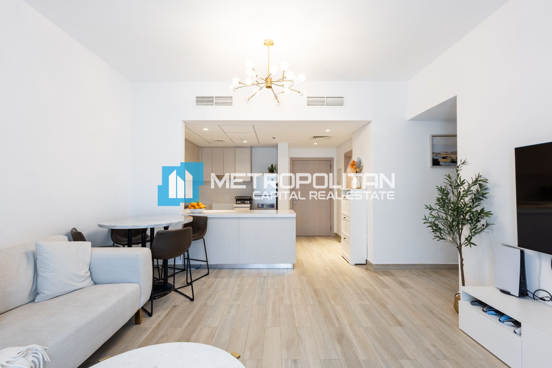 2BR Apartment for Sale in Yas Island – MCS-45713 photo-12