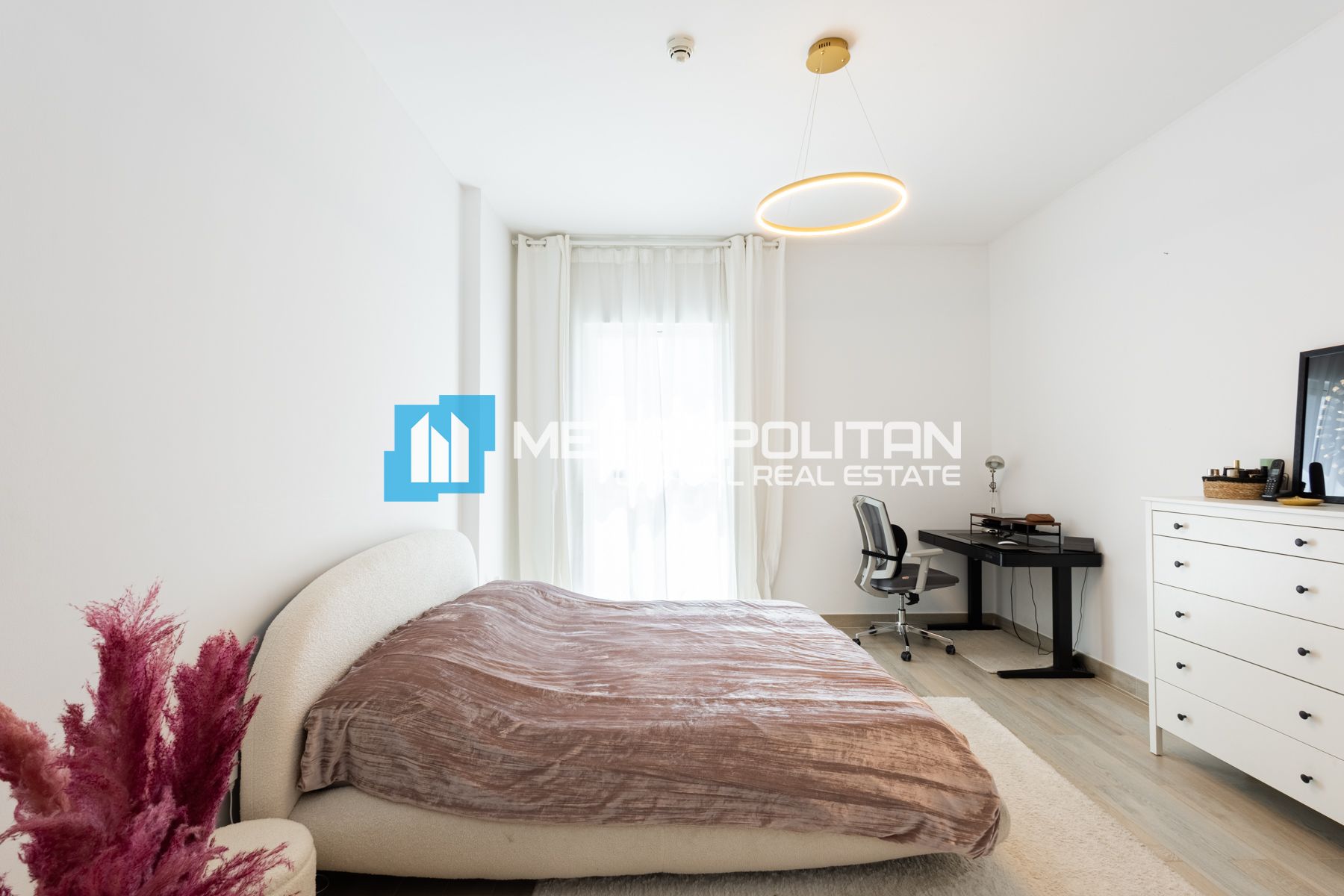 2BR Apartment for Sale in Yas Island – MCS-45713 photo-13