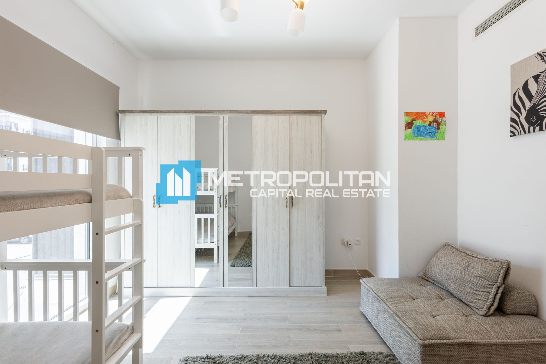 2BR Apartment for Sale in Yas Island – MCS-45713 photo-14