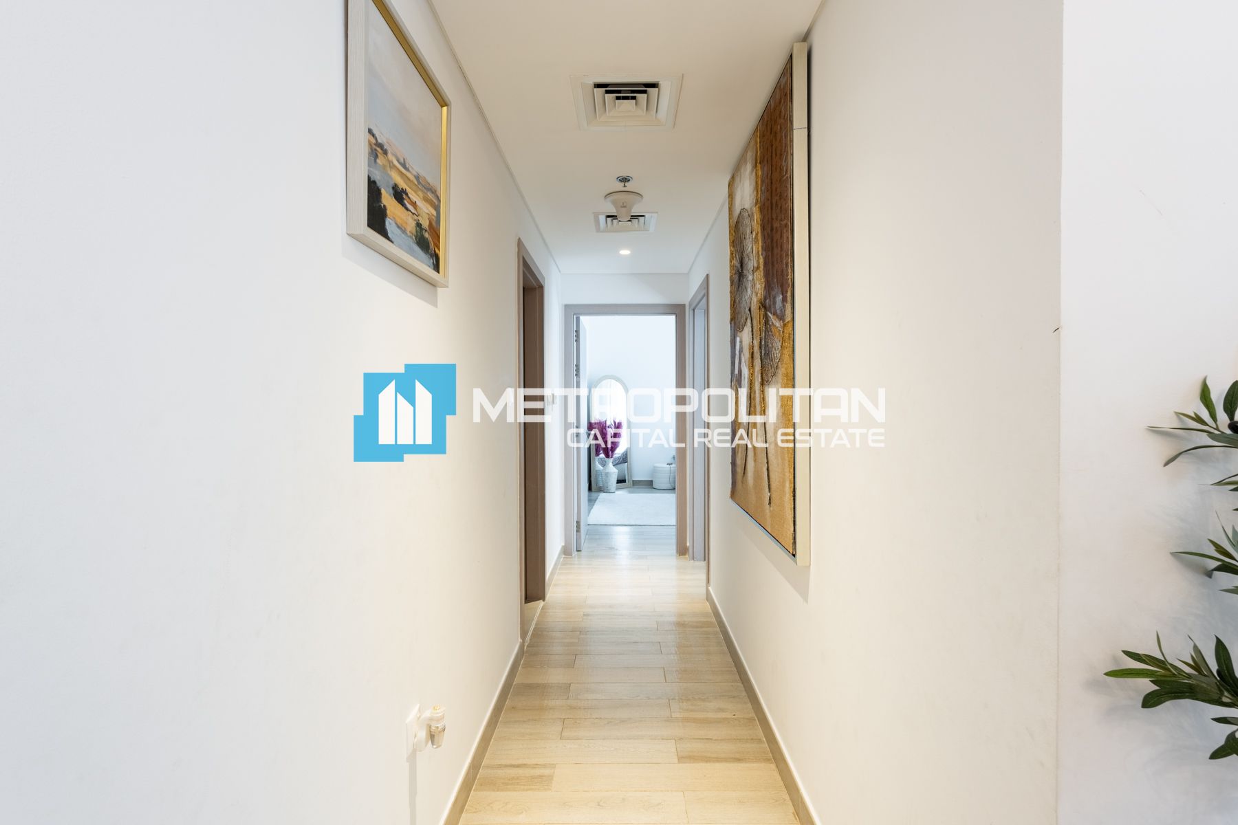 2BR Apartment for Sale in Yas Island – MCS-45713 photo-15